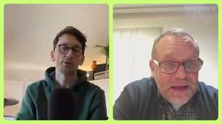 Digital Marketing Institute | eCommerce Trends for 2026