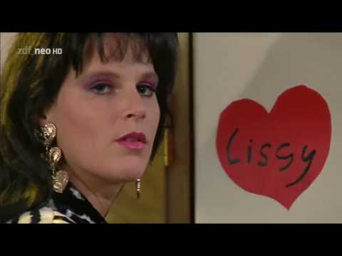 Ein Fall für zwei 99 - Scheine spielen schwarz [HD Krimi] 1992 Matula & Dr. Franck