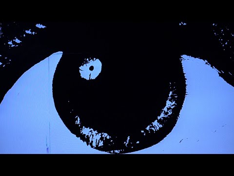 Jayx - Twin Turbo ft.Skowts  (Official Music Video)