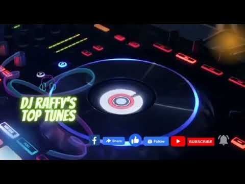 Stay With Me (Extended Version) - India