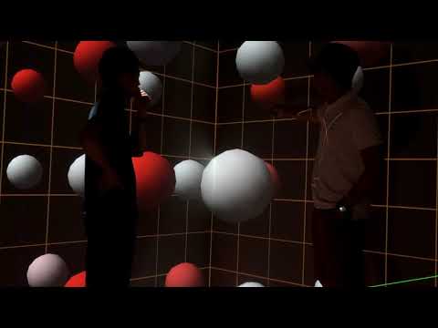 Visualizing MoTe2 Miller Index Popularity as Chosen by a Reinforcement Learning Agent