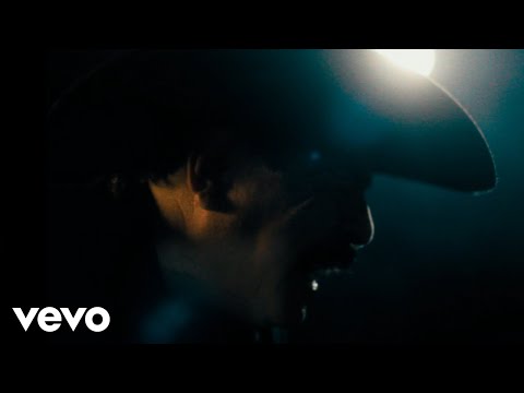 COSME TADEO - Romántico Incurable