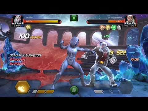 LOL Ghost vs OML suicide masteries