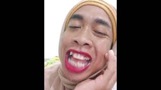 Download lagu 1 JAM FULL MIMI PERI BANGUNIN SAHUR!!! AUTO BANGUN LANGSUNG!!! 😱😱😱 mp3 Download lagu 1 JAM FULL MIMI PERI BANGUNIN SAHUR!!! AUTO BANGUN LANGSUNG!!! 😱😱😱 mp3