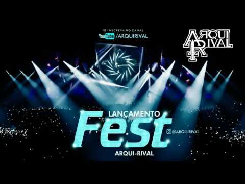 ArquiRival - Fest