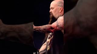 Download lagu Angel Of Death | SLAYER #Slayer #Live mp3 Download lagu Angel Of Death | SLAYER #Slayer #Live mp3