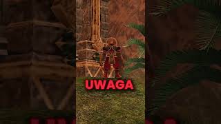 Miniaturka - SYSTEM GILDII NA ITANOS.PL  #metin2 #mmorpg #games #gaming