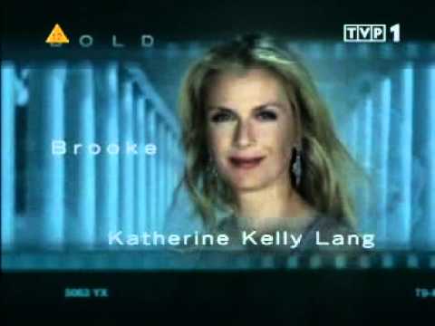 B&B Short opening September 2007 (Added Katie and Clarke; Ep. 5138)