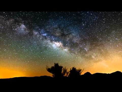 Mantra de Amor Divino I Rodrigo Joaquín del Pino (Rama)