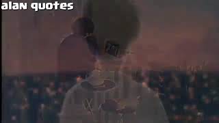 Download lagu STORY WA baper gagal move on #alan quotes mp3