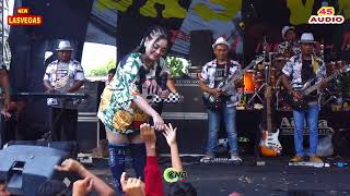 Download lagu BUKAN AKU TAK CINTA ICA KISWARA NEW LASVEGAS PASTI NEKO NEKO 45 AUDIO LIE DOGLEK mp3