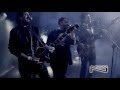 Ñ CANNALLA Videoclip VOLVER Disco Delirio