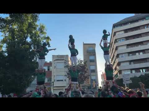 video-cover