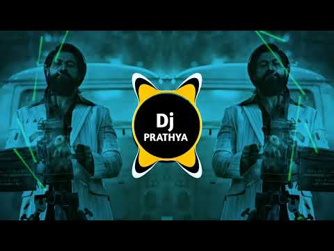 Thamba re Thamba dj song || iNSTGRAM trending song || dialouge song dj mix