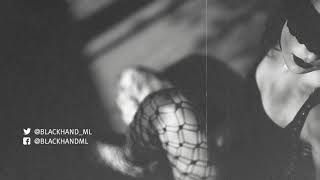 Bryce Oliver - De Ja Vu