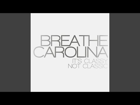 Video thumbnail for Put Some Clothes On