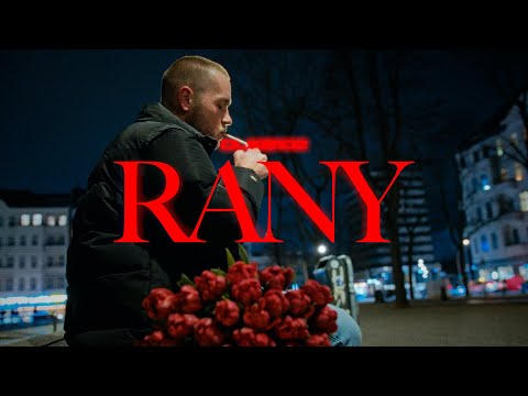 DUKE102 - Rany (OFFICIAL VIDEO)