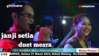Download lagu JANJI SETIA TARLING TERBARU 2023 FULL RAMPAK KENDANG KOPLO JAIPONG-PONGDUT SUNDA ( BAJIDOR ) mp3 Download lagu JANJI SETIA TARLING TERBARU 2023 FULL RAMPAK KENDANG KOPLO JAIPONG-PONGDUT SUNDA ( BAJIDOR ) mp3