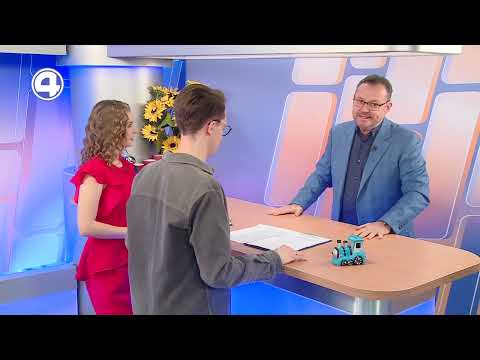 Спрос на новостройки упал на 33 %: как теперь продать вторичное жилье?