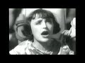 (1936) Quand Même - Edith Piaf