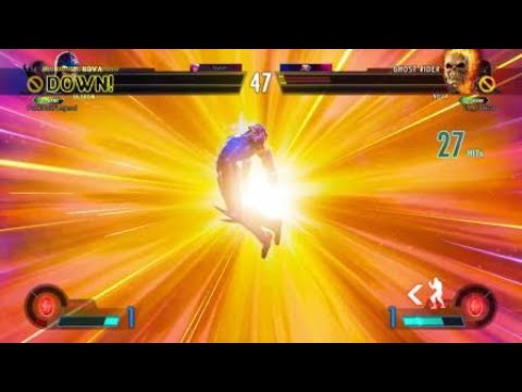 Teabagging goes wrong punk