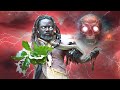 No African Ritual Sacrifice Is As Scaring As This Horror Emotional Epic Movie Story Nigerian Movies