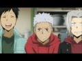 [Romaji Lyrics]Famiglia - Gokudera, Ryohei ...