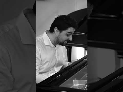 Floating 🌑 - NEW VIDEO feat. Milan Koh 🥁FULL VIDEO AVAILABL NOW!!! 🎥