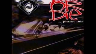 Do Or Die Ft Twista - Do You