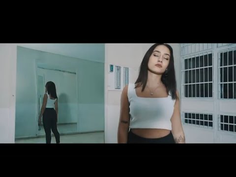 Ubey Nod - Sınırımız Yok (Official Video) 2019