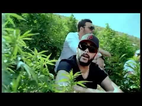 Tingulli 3NT ft. Skillz - High (Official Video)