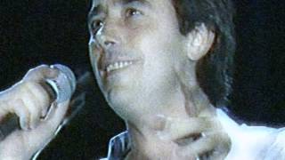 Te Guste o No   Joan Manuel Serrat