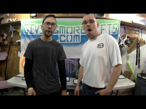 download lagu mp3 mp4 Firehouse Subs Gift Card Deal, download lagu Firehouse Subs Gift Card Deal gratis, unduh video klip Firehouse Subs Gift Card Deal