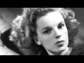 Fly Me To The Moon - Judy Garland
