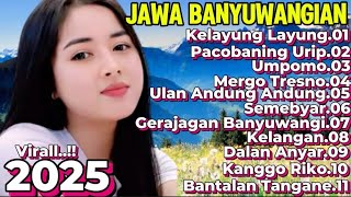 Download lagu IKI PIYE LOOR‼️TEMBANG KOK WENAK NGENE GELAR KLOSO MU LOOR SIAP NE KOPI MU mp3