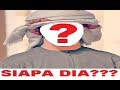 SUBHANALLAH PEMUDA Ini SANGAT MIRIP Dengan NABI MUHAMMAD SAW RASULULLAH BLBOYT
