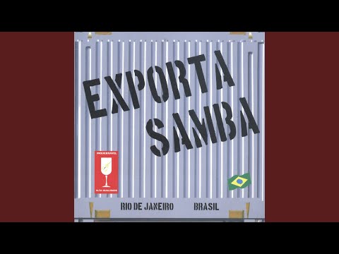 Pagodeia video