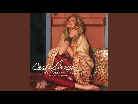 Videoclip de Whatever Became of Her — Carly Simon