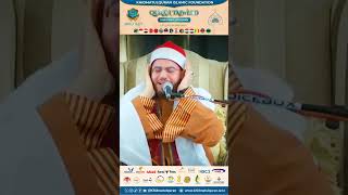 Download lagu Mashindano makubwa ya Tajweed ya kimataifa ya 21 #khidmatulquran mp3