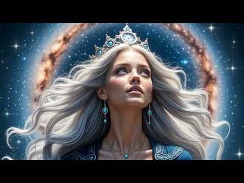 I Do Not Consent (The Harvest Ends Tonight)-The Black Sun