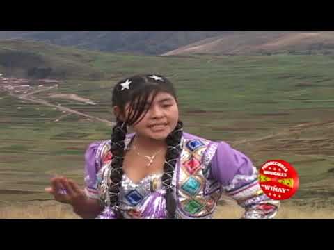 Te Amare Por Siempre - Cuatro Lagunas