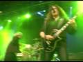 Talisman - Break Your Chains Live