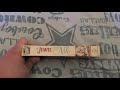 The Jewel Of The Nile VHS Review