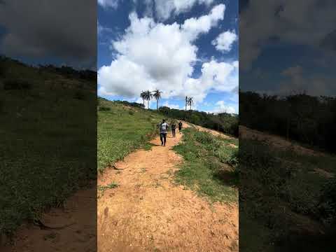 Maravilhas d minas 🙏🏿🏃‍♂️🙏🏿🏃‍♂️🙏🏿