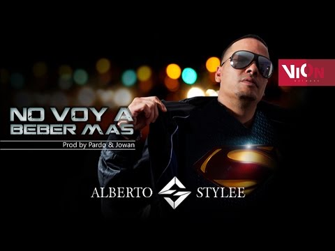 Mateomontoyaacosta’s Video 105270030272 ZUdZK2kwJp4