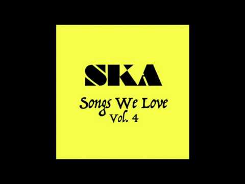 Keith & Enid - Everything Will Be Alright