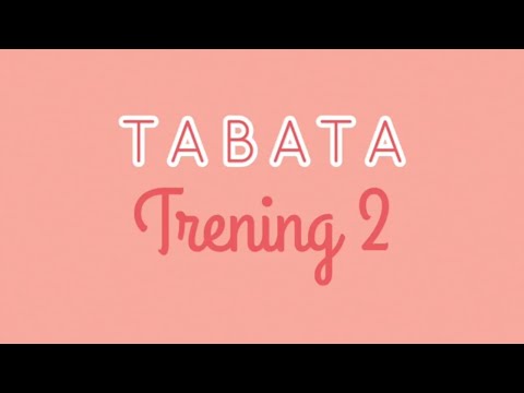 Bootyboom Tabata 2 ft. Laura Menard (ORTOX Remix): Kakor solzi v morju