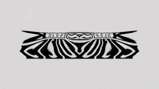 Klasky Csupo In G Major 2080 (iOS Version)