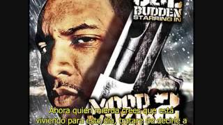 Joe Budden If I Die Tomorrow subtitulado español