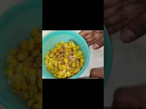 ꜱᴡᴇᴇᴛ ᴄᴏʀɴ ᴄʜᴀᴛ ᴍᴀꜱᴀʟᴀ| qᴜɪᴄᴋ ᴀɴᴅ ᴇᴀꜱy ᴄʜᴀᴛ|#explore #youtubeshorts #chats #enjoy